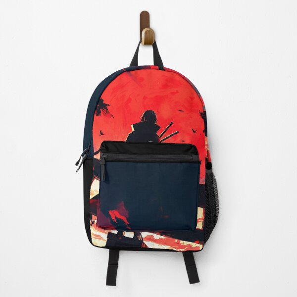 Item preview, NARUTO designed and sold by GRAVITYPNV.