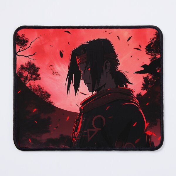 Item preview, NARUTO designed and sold by GRAVITYPNV.