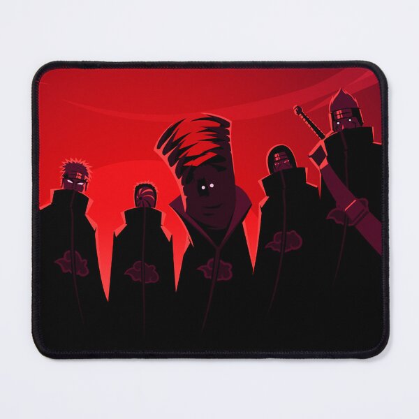 Item preview, NARUTO designed and sold by GRAVITYPNV.
