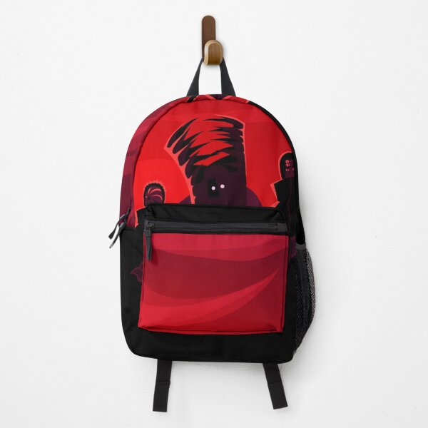 Item preview, NARUTO designed and sold by GRAVITYPNV.