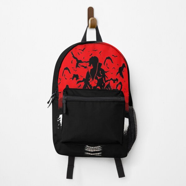 Item preview, NARUTO designed and sold by GRAVITYPNV.
