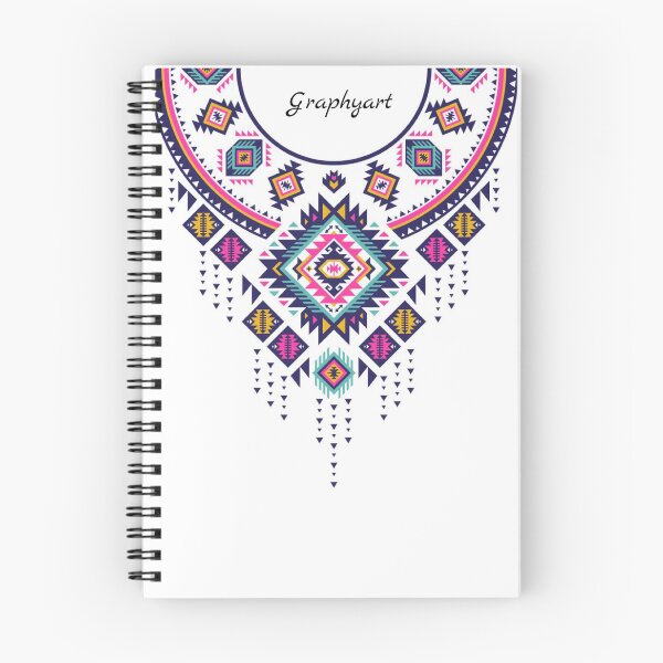 Item preview, Sadu graphyart  designed and sold by graphyart.