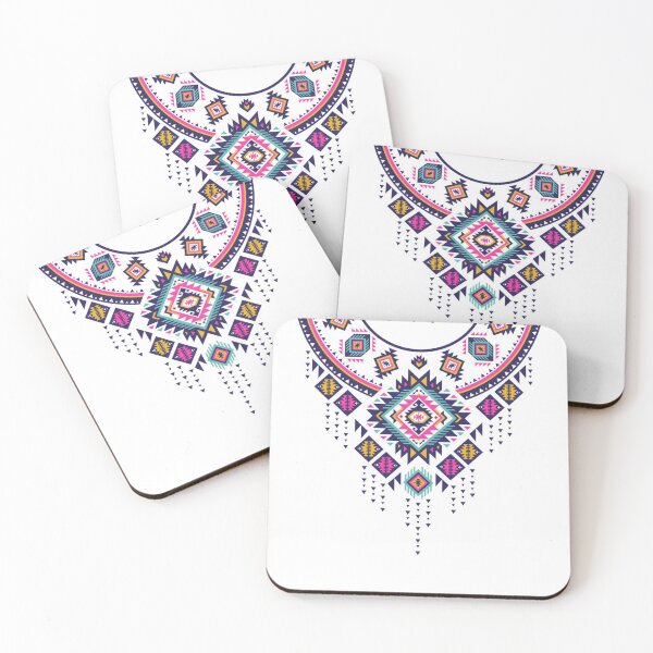 Item preview, Sadu graphyart  designed and sold by graphyart.