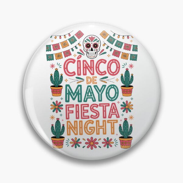 Item preview, cinco de mayo  designed and sold by jkrphoto.