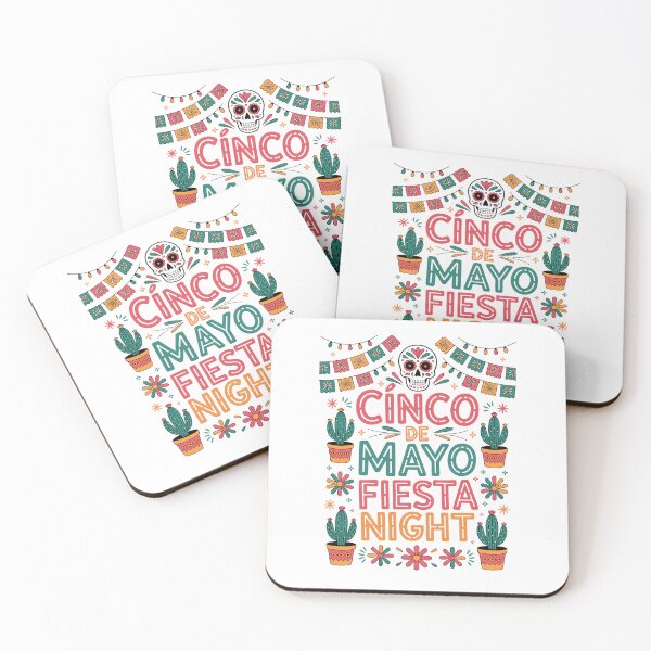 Item preview, cinco de mayo  designed and sold by jkrphoto.