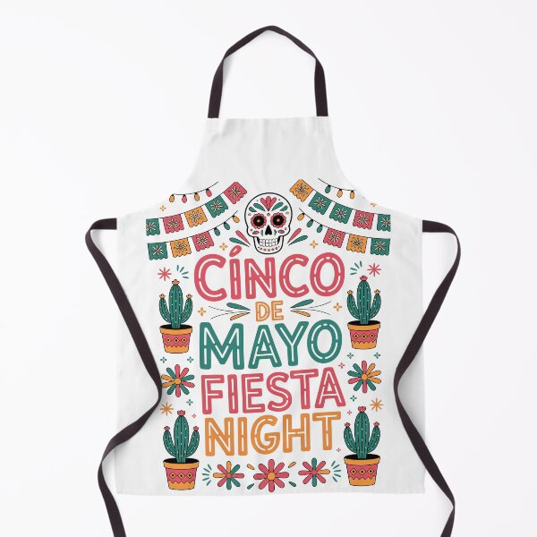 Item preview, cinco de mayo  designed and sold by jkrphoto.