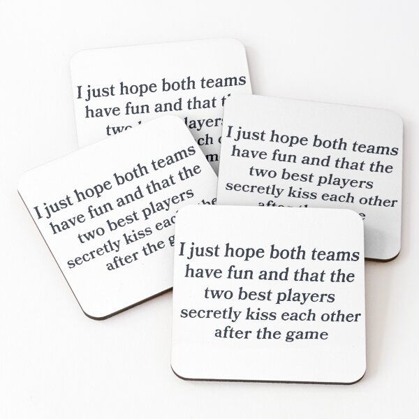 Item preview, Secretly Kiss designed and sold by Angry Swan Designs.