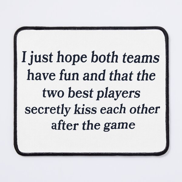 Item preview, Secretly Kiss designed and sold by Angry Swan Designs.