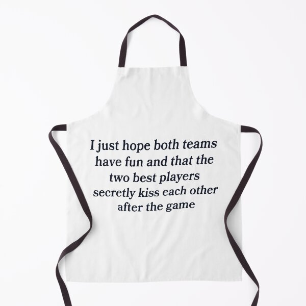 Item preview, Secretly Kiss designed and sold by Angry Swan Designs.