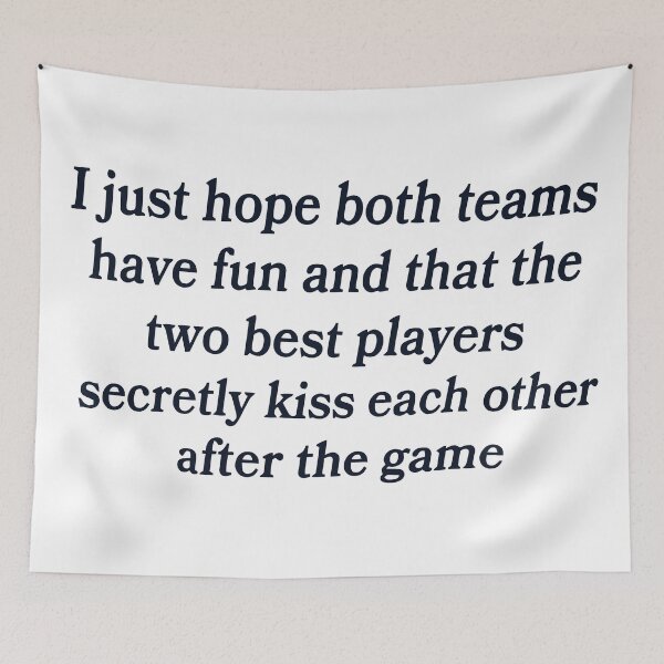 Item preview, Secretly Kiss designed and sold by Angry Swan Designs.