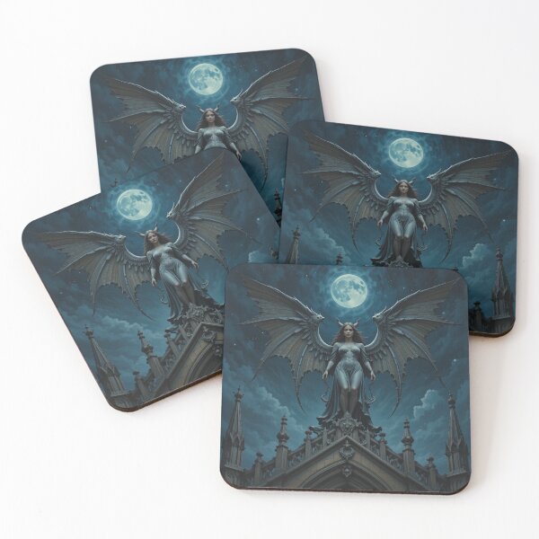 Item preview, Full Moon designed and sold by RaF71PrO.