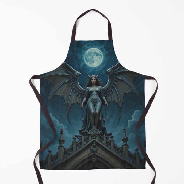 Item preview, Full Moon designed and sold by RaF71PrO.