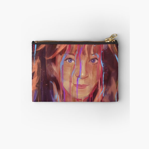 Item preview, What are you drawing Ryan? // 222 designed and sold by FreeflowArt.