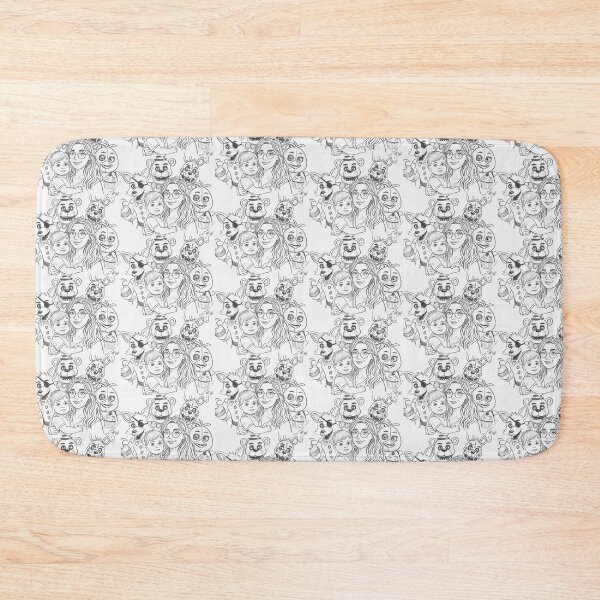 Item preview, Family designed and sold by Atelier mom & son.