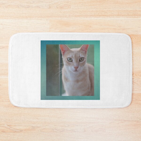 Item preview, whimsical friends designed and sold by Filmstudiesarts.