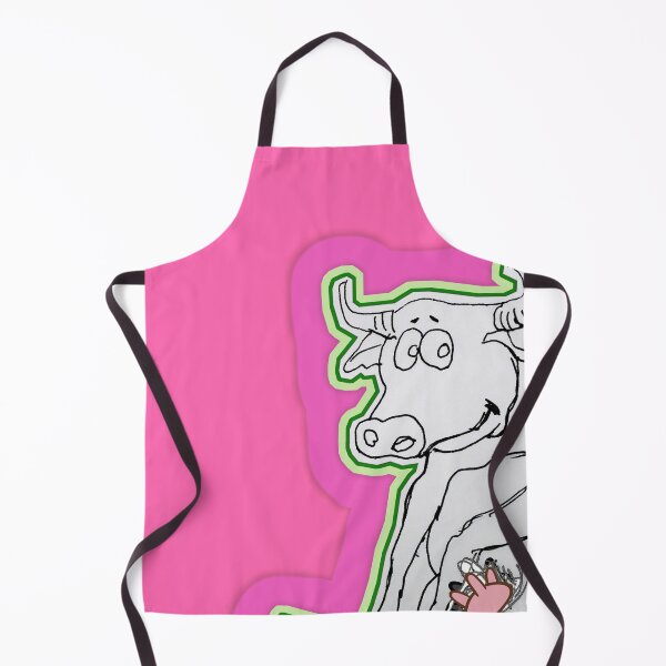 Item preview, Stay Fit like A CAT! (Drawing by ACCI) Slim Cow designed and sold by VanyssaGraphics.