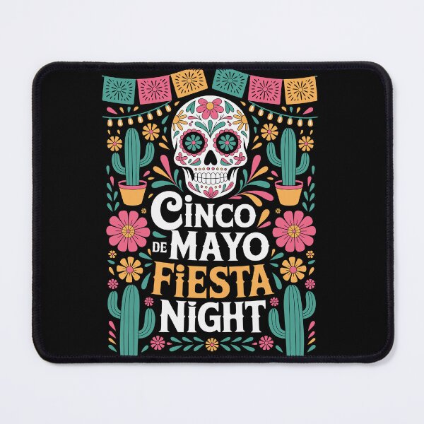 Item preview, Copy of cinco de mayo  designed and sold by jkrphoto.