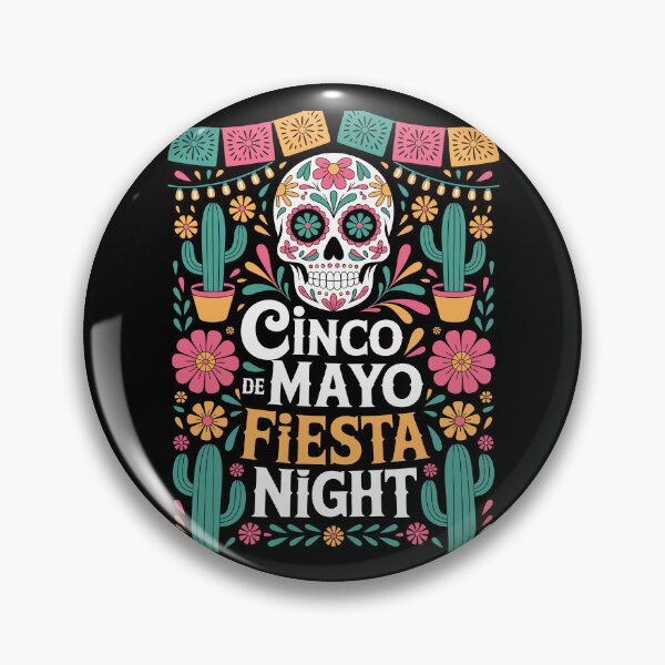 Item preview, Copy of cinco de mayo  designed and sold by jkrphoto.