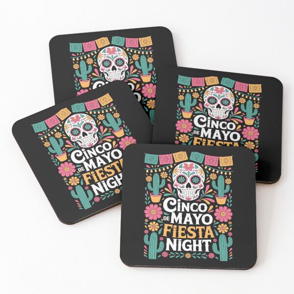 Item preview, Copy of cinco de mayo  designed and sold by jkrphoto.