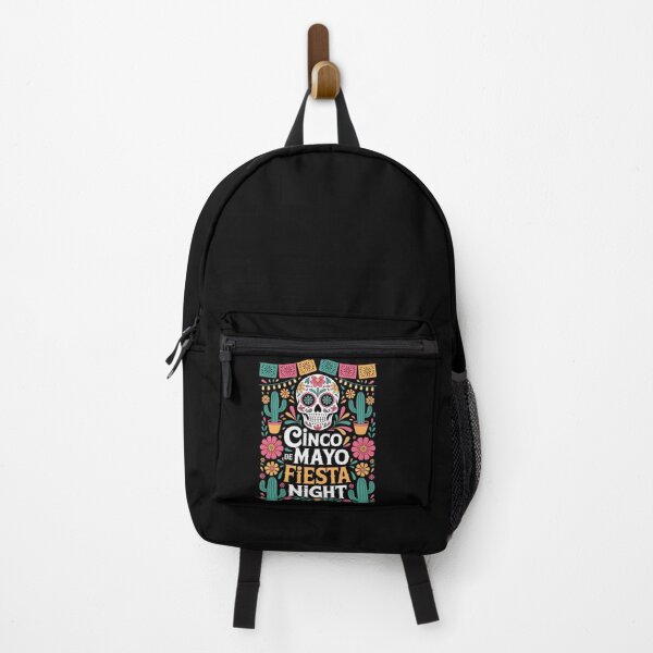 Item preview, Copy of cinco de mayo  designed and sold by jkrphoto.