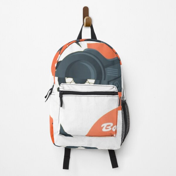 Item preview, BORN TO RIDE designed and sold by KVriksha.