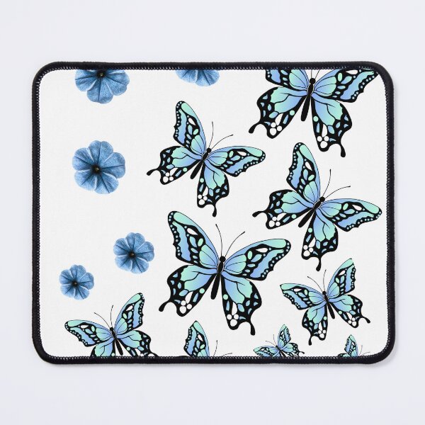 Item preview, Butterfly Dreams Aesthetic designed and sold by CubVibeStudio.