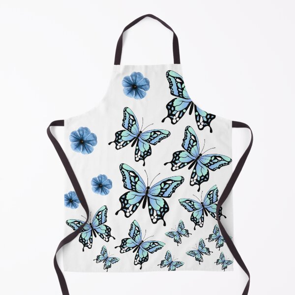 Item preview, Butterfly Dreams Aesthetic designed and sold by CubVibeStudio.