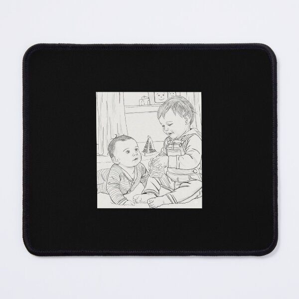 Item preview, Evolution designed and sold by Atelier mom & son.