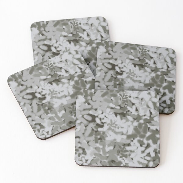 Item preview, Winter Camo designed and sold by American-Ancap.