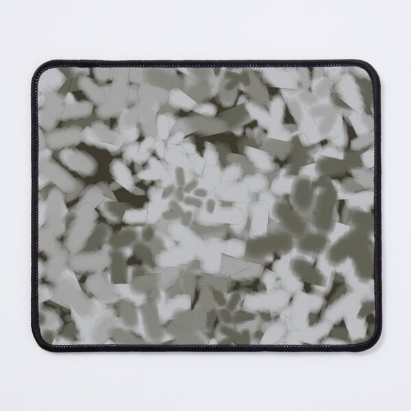Item preview, Winter Camo designed and sold by American-Ancap.