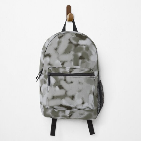 Item preview, Winter Camo designed and sold by American-Ancap.