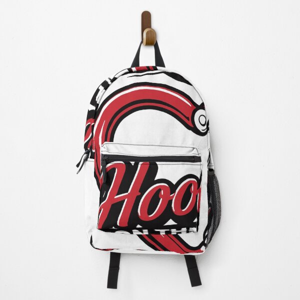 Item preview, Hooked on the Trail Carabiner Heart designed and sold by SnappyPNG.
