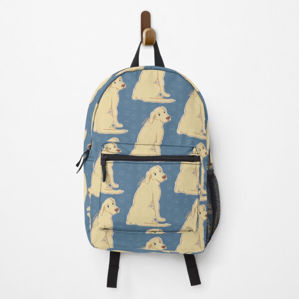 Item preview, Dogs: Labrador retriever designed and sold by wakbu.png.