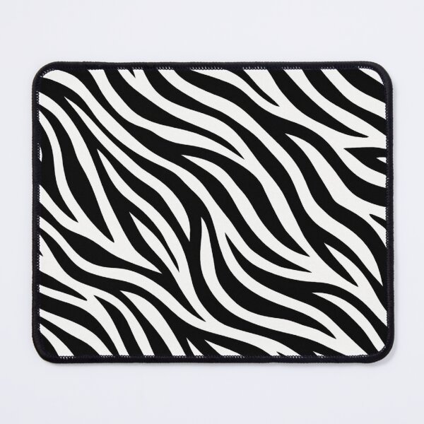 Item preview, Zebra pattern designed and sold by Printopia2.
