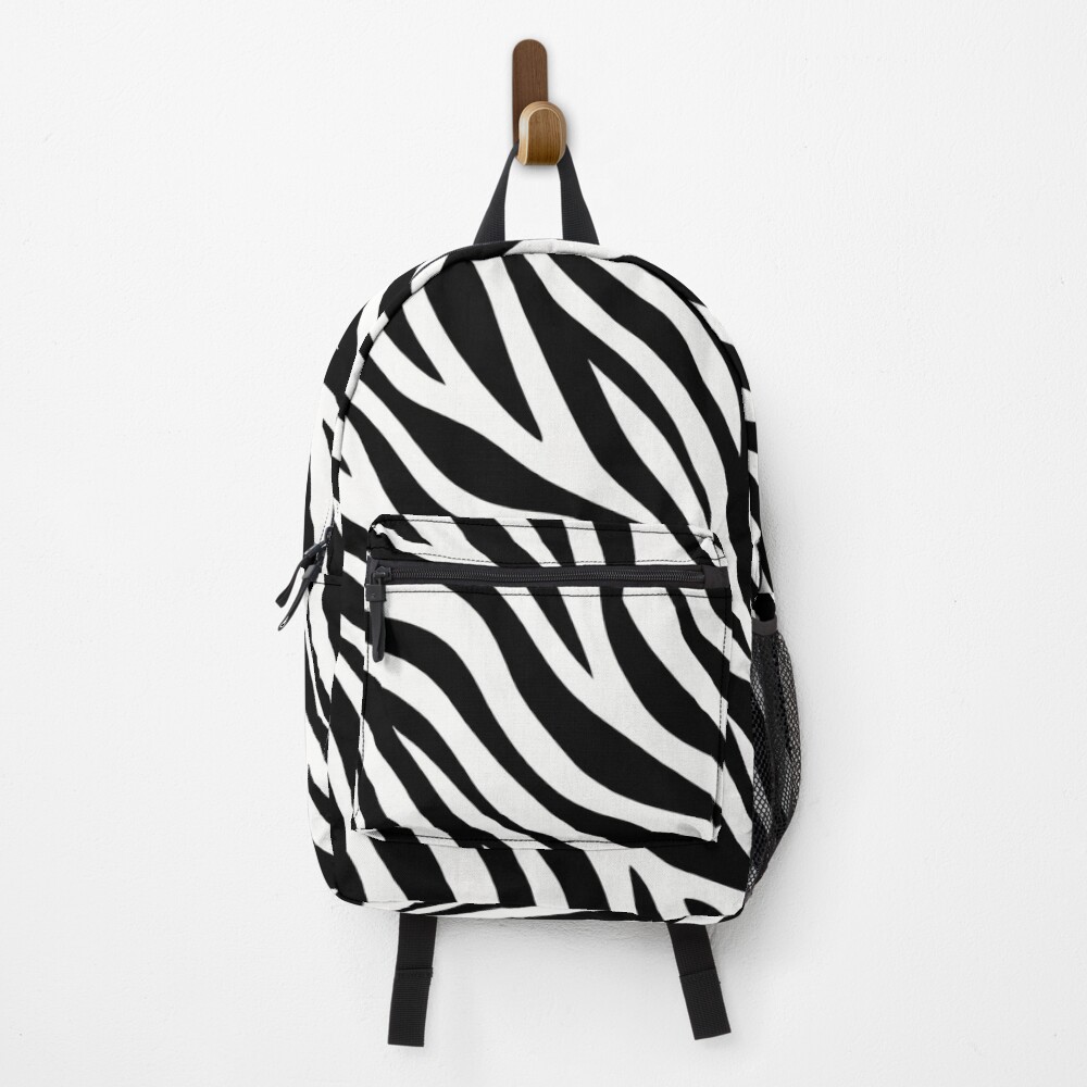 Item preview, Backpack designed and sold by Printopia2.
