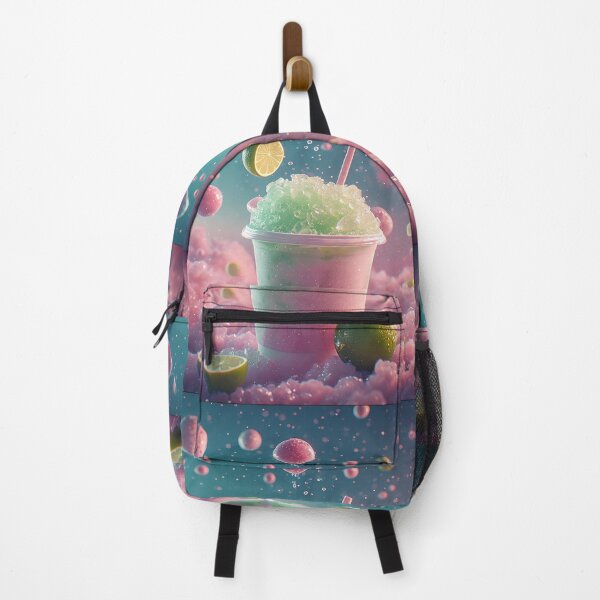 Item preview, Cosmic Fresh designed and sold by RainToday.