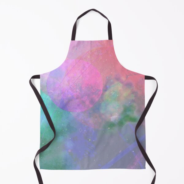 Item preview, Translucent: Worlds Apart designed and sold by Spaceart9.