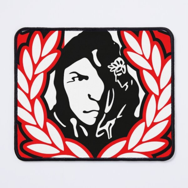 Item preview, Gate 7 Petralona Fanatics designed and sold by canvasriddle.