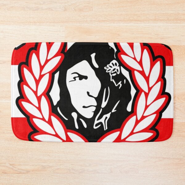 Item preview, Gate 7 Petralona Fanatics designed and sold by canvasriddle.
