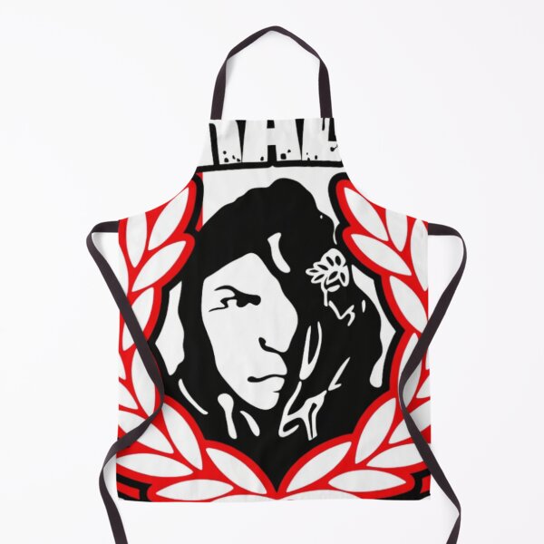 Item preview, Gate 7 Petralona Fanatics designed and sold by canvasriddle.