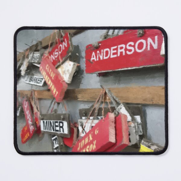 Item preview, Great Lake Freighters designed and sold by Jarrod Vandenberg.