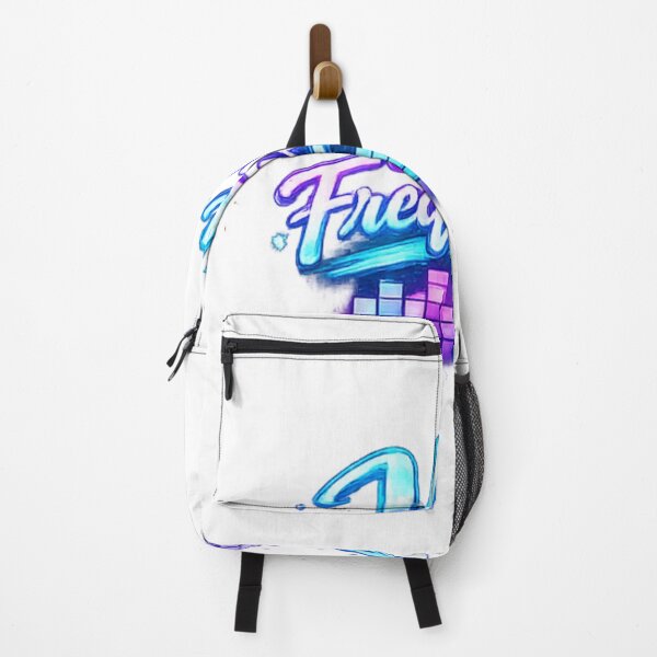 Item preview, Vibe frequency designed and sold by Printopia2.