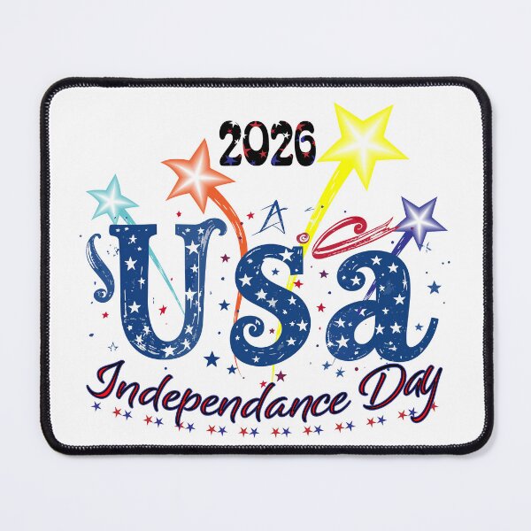 Item preview, 250th USA independence day graphic illustration. designed and sold by Art-Horizon.