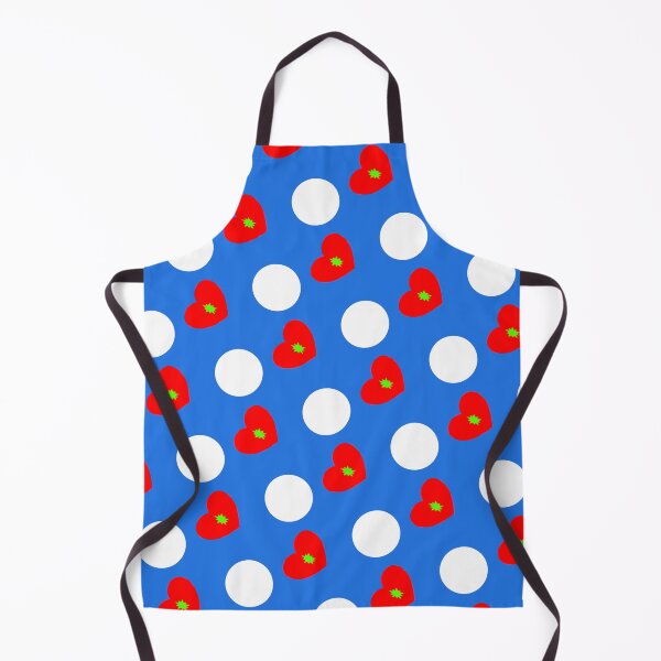 Item preview, Hearts in Orbit designed and sold by inkioboutique.
