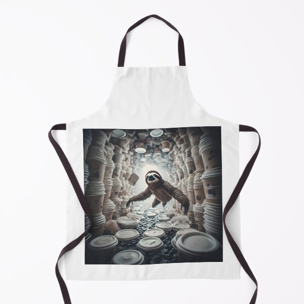 Item preview, Caffeine Universe Uploading designed and sold by RainToday.