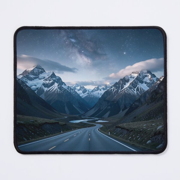 Item preview, Road designed and sold by Grandcreators.