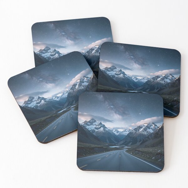 Item preview, Road designed and sold by Grandcreators.