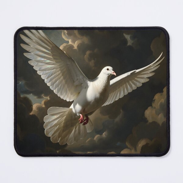 Item preview, Dove  designed and sold by Grandcreators.