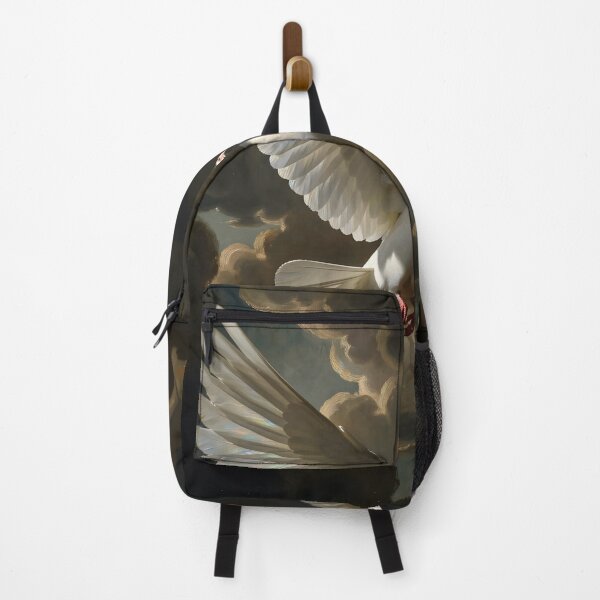 Item preview, Dove  designed and sold by Grandcreators.