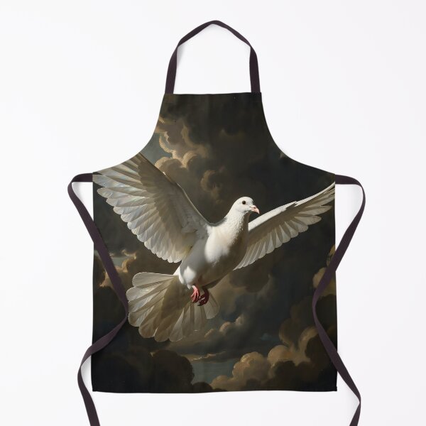 Item preview, Dove  designed and sold by Grandcreators.